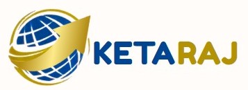 Ketaraj Global